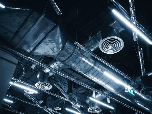 Best Air Conditioning Cleaning in Baltimore Highlands, MD